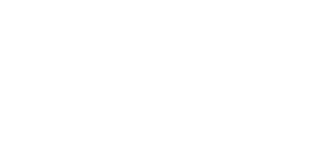 Turtle Walker – Footer Logo with Producers